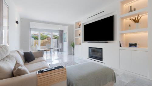 Luxurious And Modern Family Home - Foto 5