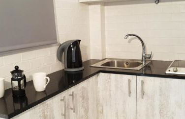 Corfu Olivia Apartments - Foto 34