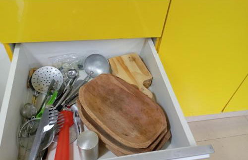 Edicula 20 pessoas - Foto 18