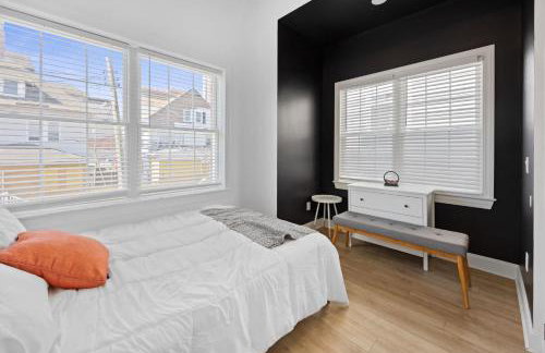 Beach Block 5BR 4BA Brand New by Boardwalk & Casinos - Foto 38