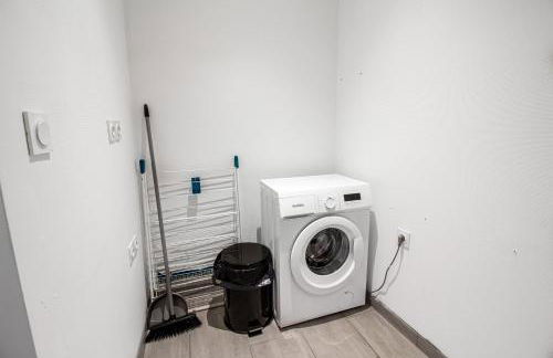 Sweet-patio - Foto 13