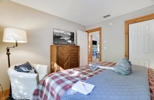 Mountainview Vista 1 Mile to Water Park & Ski - Foto 28