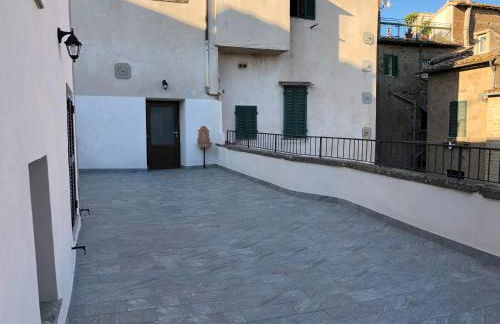 Le case di Nonna Gina - Foto 43