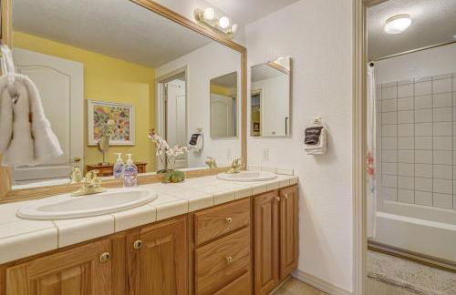 120 Winding Meadow - Foto 29