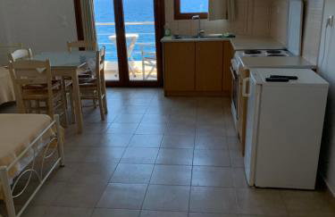 Kochili Ikaria - Foto 7