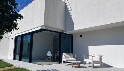 Casa Calmavista - Foto 3