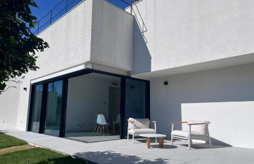 Casa Calmavista - Foto 3