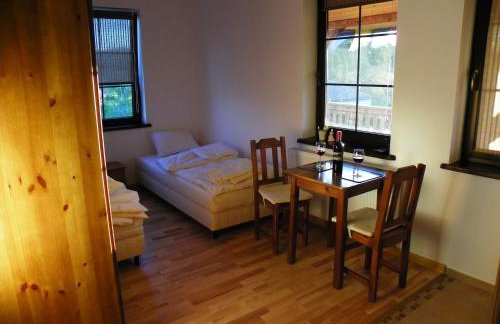 Podlesice 38 - Foto 57