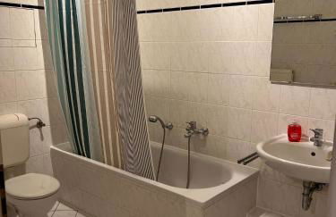 Leipzig Lindenau - Haus mit 3 Ferienwohnungen im Westen - Foto 9