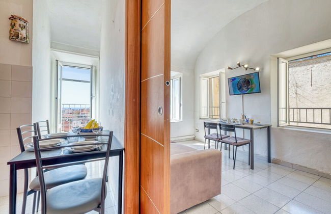 La Torre Bianca - Foto 14