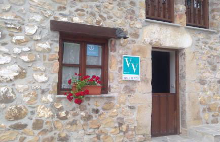 Casa Adela El Tuxu - Foto 28