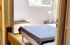 Duplex Camargue Village - Photo 39