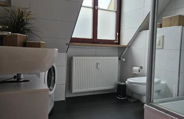 Ferienwohnung 2 ANNA IFF - Foto 33