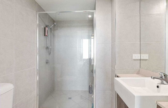 Property Vine - North Shore Kawana and Waterline - Foto 45