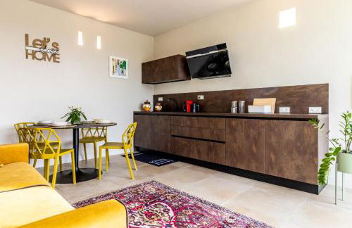 Nicolò e gli alberi Villino C - Foto 3