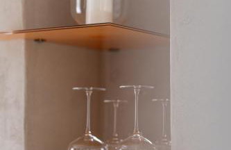 Rennweg 114 - Photo 88