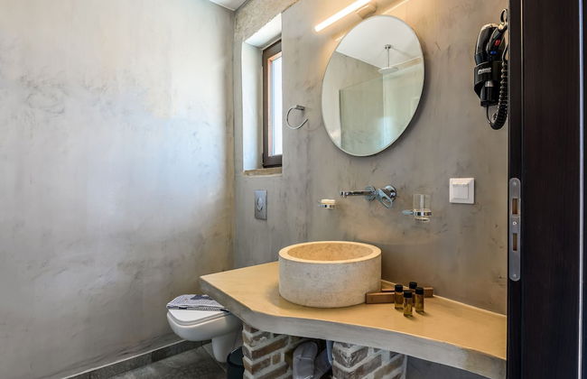 Minos Country Living Apartments - Foto 45