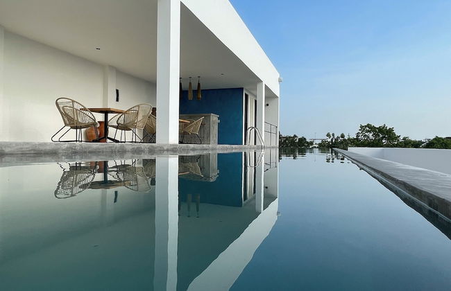 Erena Tulum - Photo 24