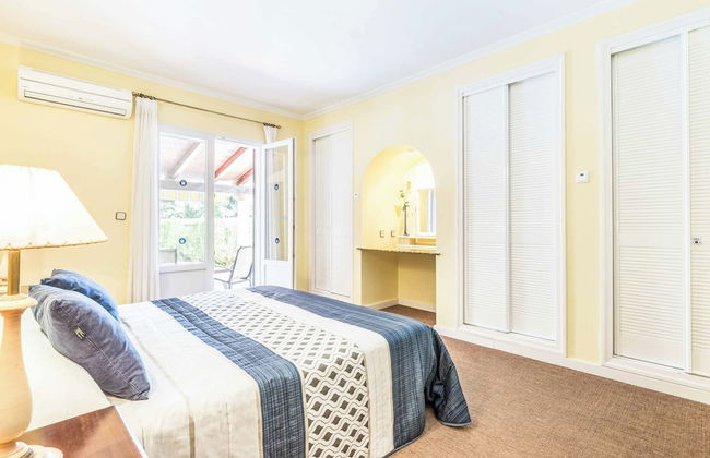 Villa Las Brisas 93 - Foto 12