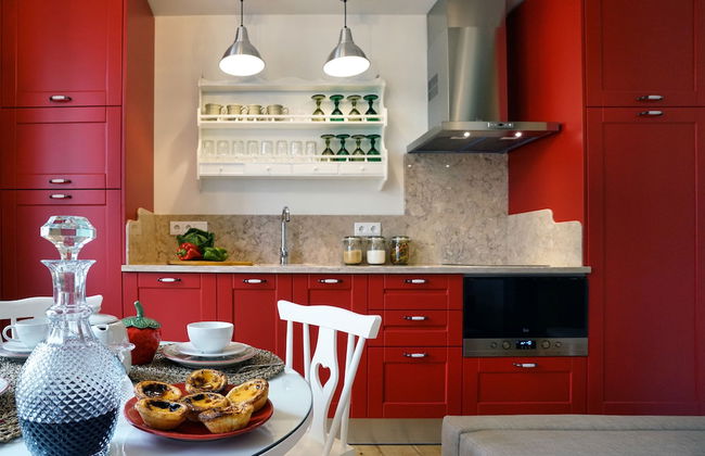 Casas de São Bento - Foto 51