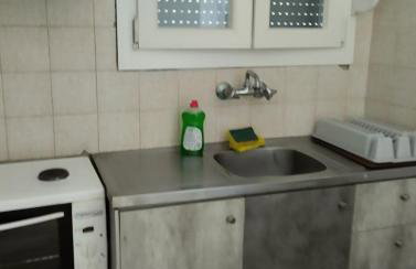 Anna Apartments - Foto 14