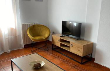 El Estudio de Buenavista - Photo 3