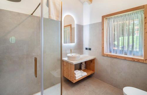 Noah Suites - Foto 63