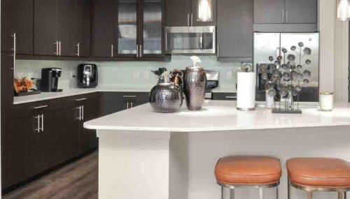 A Peaceful Getaway near NRG & Medical Center - Foto 5