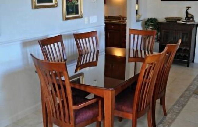 Luxury Mountain Getaways - Photo 7