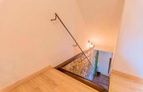 Villa Rusticale with Private Pool - Foto 30