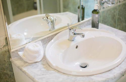 Casa Terra da Vinha - Foto 12