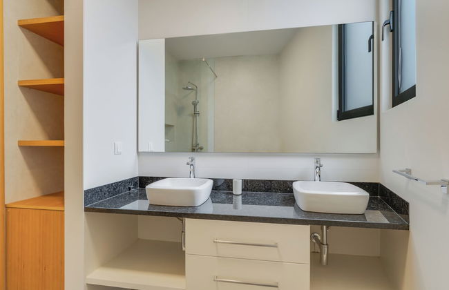 Cristiano Ronaldo Airport View - Foto 16