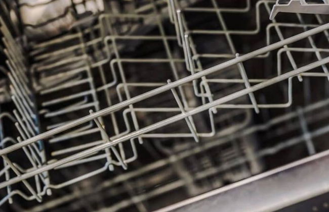 Host Apartments The Pilgrim Coach House II - Foto 19