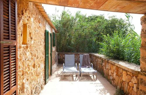 Agroturismo Finca Son Sureda - Foto 58