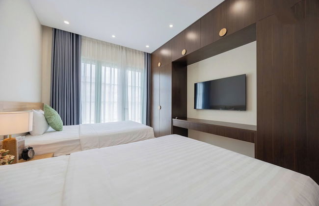 PQ Tropical Village - Photo 2