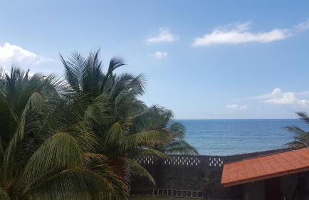 VILLA ON TAIRU BEACH, ITAPARICA Island, BRAZIL - Foto 57