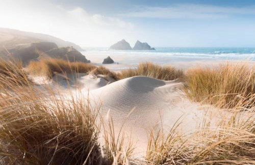 Hoblyns Cove - Foto 1