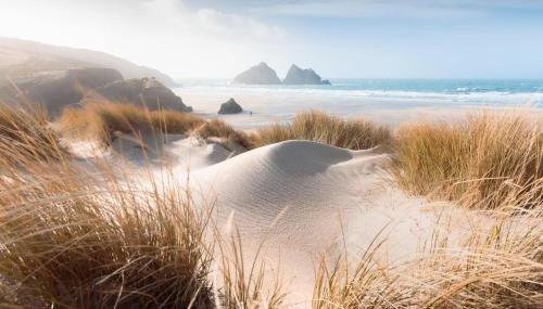 Pollymoor Beach House - Foto 1