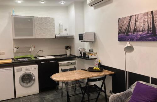 ASV Alojamiento - Photo 4