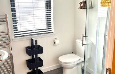 Brohar Annexe - Foto 8