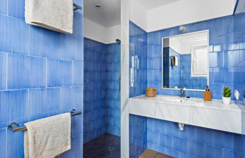 Villa Iris Torret by Escape Home - Foto 31