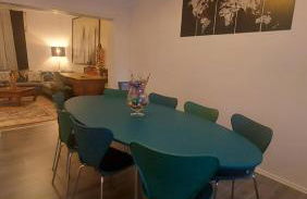 Wohlfühl Landhaus - Foto 7