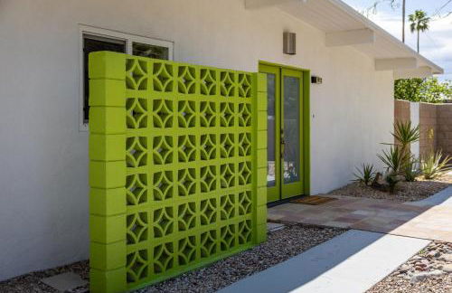 R & R Rendezvous by ACME House Company - Foto 12