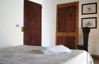 La Cittadella Dei Monti Sibillini - Foto 71