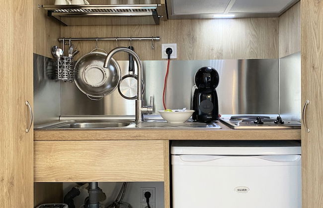 Marton Perissa - Photo 30