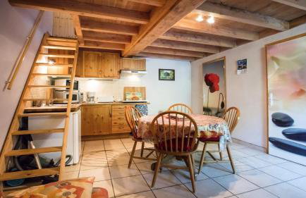 Moulin de Record - Foto 49