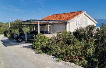 Apartmani ANCORA, Crkvice - Foto 12