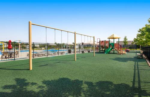 Millville By The Sea --- 36639 Calm Water Dr - Foto 54