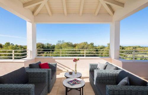 Villa Celeste by ILC (Istria Luxury Collection) - Foto 21