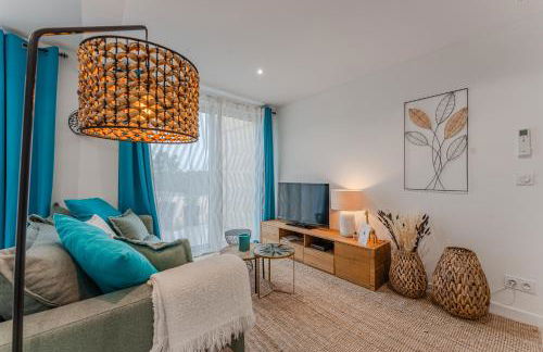 LA MAISON DES VIGNES SAINT EMILION - Foto 4